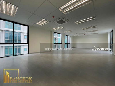 Detached House, Bangkok, Thailand Detached House, Bangkok, Thailand