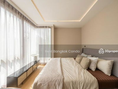 Fynn Sukhumvit 31, Bangkok, Thailand Fynn Sukhumvit 31, Bangkok, Thailand