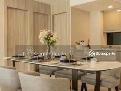 Fynn Sukhumvit 31, Bangkok, Thailand Fynn Sukhumvit 31, Bangkok, Thailand