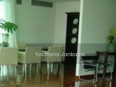 PANBURI Condo, Bangkok, Thailand PANBURI Condo, Bangkok, Thailand