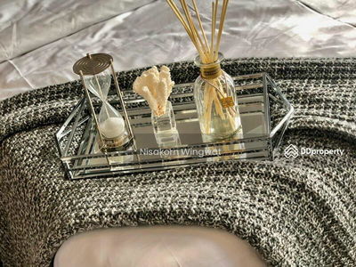 The Teak Sukhumvit 39, Bangkok, Thailand The Teak Sukhumvit 39, Bangkok, Thailand