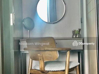 The Teak Sukhumvit 39, Bangkok, Thailand The Teak Sukhumvit 39, Bangkok, Thailand