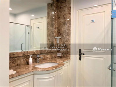 Siri Residence Sukhumvit, Bangkok, Thailand Siri Residence Sukhumvit, Bangkok, Thailand