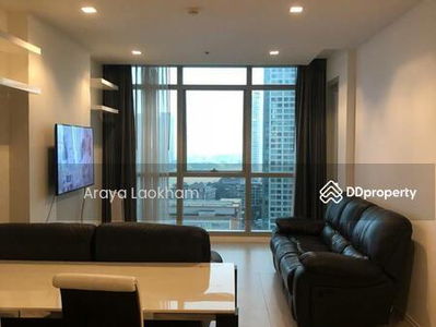 Thew River Place condominium, Bangkok, Thailand Thew River Place condominium, Bangkok, Thailand