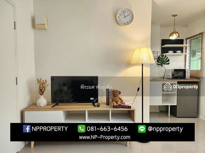 Lumpini Condo Town Chonburi-Sukhumvit, Chon Buri, Thailand Lumpini Condo Town Chonburi-Sukhumvit, Chon Buri, Thailand