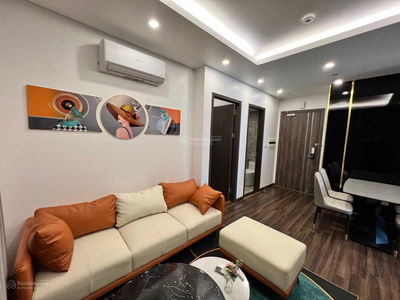 Hoang Huy Grand Tower, Vietnam Hoang Huy Grand Tower, Vietnam