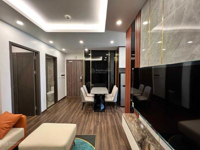 Hoang Huy Grand Tower, Vietnam Hoang Huy Grand Tower, Vietnam