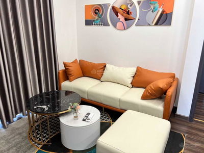 Hoang Huy Grand Tower, Vietnam Hoang Huy Grand Tower, Vietnam