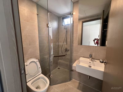 Westgate, Vietnam Westgate, Vietnam