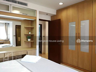 JJ Mansion, Bangkok, Thailand JJ Mansion, Bangkok, Thailand