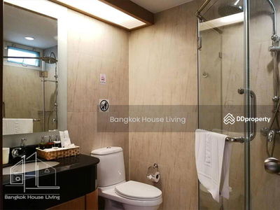 JJ Mansion, Bangkok, Thailand JJ Mansion, Bangkok, Thailand