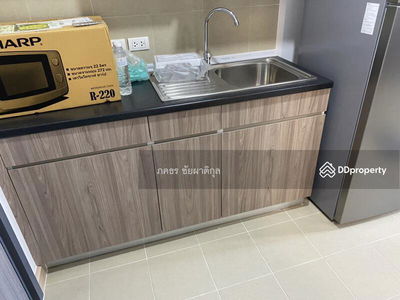 Supalai Loft Prajadhipok-Wongwian Yai, Bangkok, Thailand Supalai Loft Prajadhipok-Wongwian Yai, Bangkok, Thailand