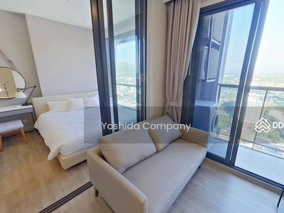 Keen Center Sriracha, Chon Buri, Thailand Keen Center Sriracha, Chon Buri, Thailand