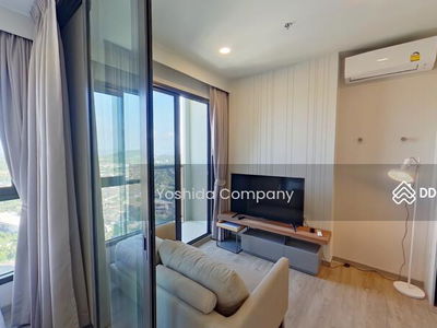 Keen Center Sriracha, Chon Buri, Thailand Keen Center Sriracha, Chon Buri, Thailand