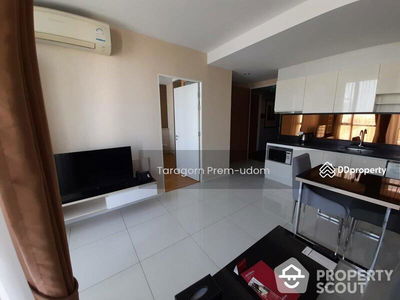 P.W.T. Mansion, Bangkok, Thailand P.W.T. Mansion, Bangkok, Thailand