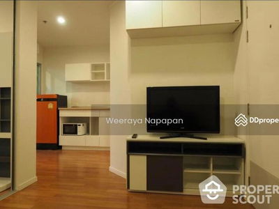 Lumpini Place Rama 9-Ratchada, Bangkok, Thailand Lumpini Place Rama 9-Ratchada, Bangkok, Thailand