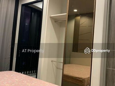 IDEO Q Victory, Bangkok, Thailand IDEO Q Victory, Bangkok, Thailand