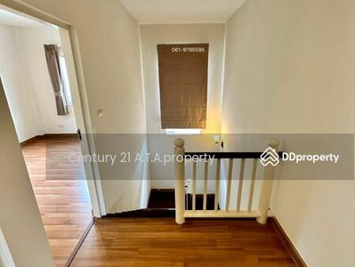 casa legend Sriracha, Chon Buri, Thailand casa legend Sriracha, Chon Buri, Thailand