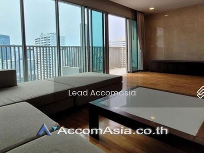 4 Bedrooms Apartment for Rent in Sukhumvit, Bangkok near BTS Asok - MRT Sukhumvit at Modern Interio, Bangkok, Thailand 4 Bedrooms Apartment for Rent in Sukhumvit, Bangkok near BTS Asok - MRT Sukhumvit at Modern Interio, Bangkok, Thailand