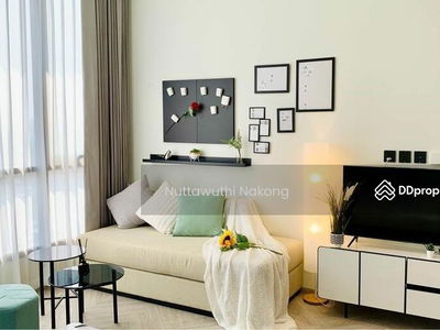 Chapter Charoennakhon–Riverside, Bangkok, Thailand Chapter Charoennakhon–Riverside, Bangkok, Thailand