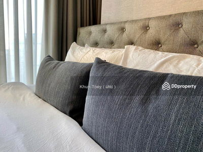 The Lumpini 24, Bangkok, Thailand The Lumpini 24, Bangkok, Thailand