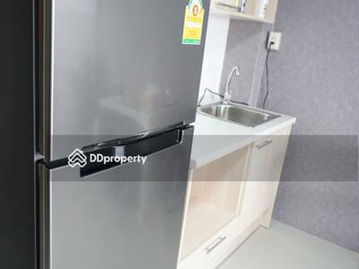 Supattra Condotel, Bangkok, Thailand Supattra Condotel, Bangkok, Thailand