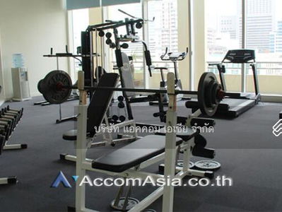 The Royal Saladaeng Condominium, Bangkok, Thailand The Royal Saladaeng Condominium, Bangkok, Thailand