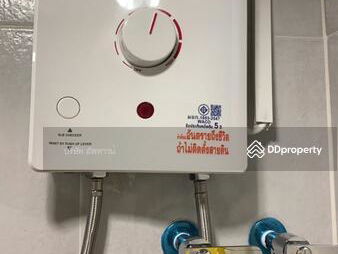 Condo One, Thailand Condo One, Thailand