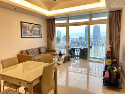 Azura, Vietnam  Azura, Vietnam