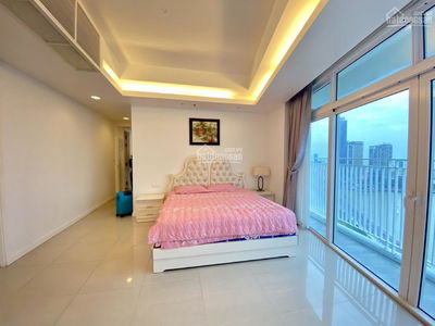 Azura, Vietnam  Azura, Vietnam