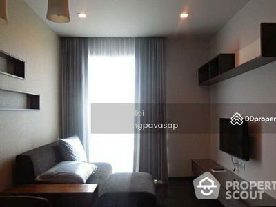 Keyne by Sansiri, Bangkok, Thailand Keyne by Sansiri, Bangkok, Thailand