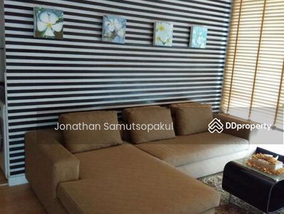 Baan Sathorn Chaopraya, Bangkok, Thailand Baan Sathorn Chaopraya, Bangkok, Thailand