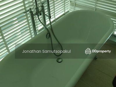 Baan Sathorn Chaopraya, Bangkok, Thailand Baan Sathorn Chaopraya, Bangkok, Thailand