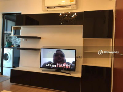 Chateau In Town Sukhumvit 64, Bangkok, Thailand Chateau In Town Sukhumvit 64, Bangkok, Thailand