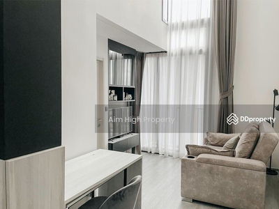 The Line Sukhumvit 101, Bangkok, Thailand The Line Sukhumvit 101, Bangkok, Thailand