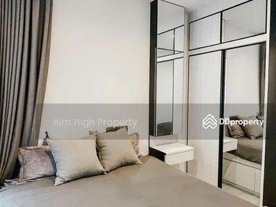 The Line Sukhumvit 101, Bangkok, Thailand The Line Sukhumvit 101, Bangkok, Thailand