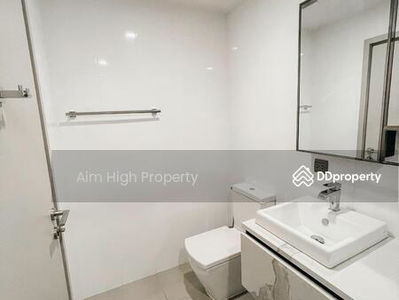 The Line Sukhumvit 101, Bangkok, Thailand The Line Sukhumvit 101, Bangkok, Thailand