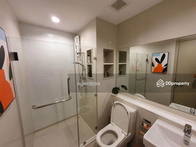 Life Ladprao, Bangkok, Thailand Life Ladprao, Bangkok, Thailand