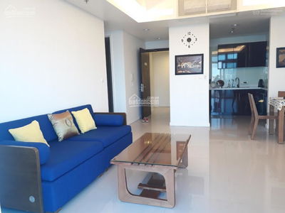 Azura, Vietnam Azura, Vietnam