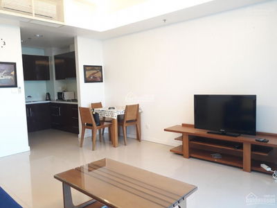 Azura, Vietnam Azura, Vietnam