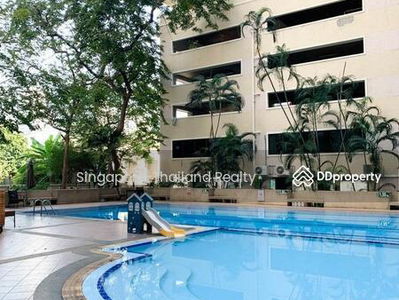 Saranjai Mansion, Bangkok, Thailand Saranjai Mansion, Bangkok, Thailand