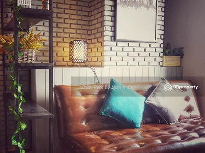 IDEO O2 Bangna, Bangkok, Thailand IDEO O2 Bangna, Bangkok, Thailand