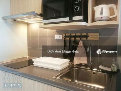 IDEO O2 Bangna, Bangkok, Thailand IDEO O2 Bangna, Bangkok, Thailand