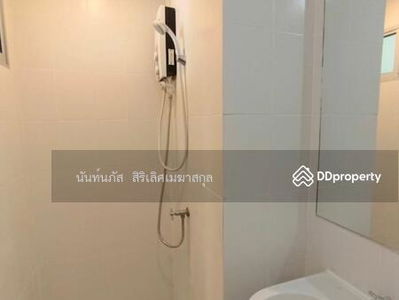 V Condo, Bangkok, Thailand V Condo, Bangkok, Thailand