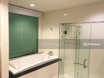 The Address Chidlom, Bangkok, Thailand The Address Chidlom, Bangkok, Thailand