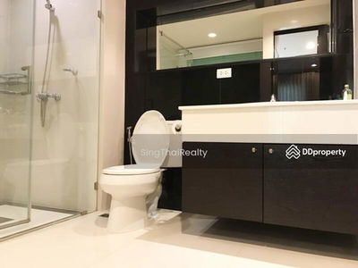 The Address Chidlom, Bangkok, Thailand The Address Chidlom, Bangkok, Thailand