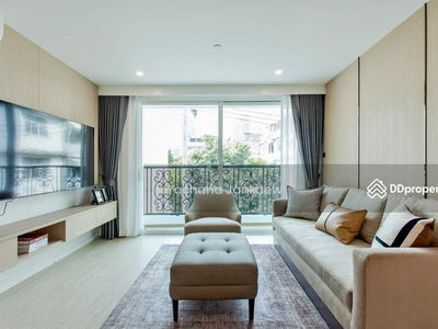 GM Residence, Bangkok, Thailand GM Residence, Bangkok, Thailand