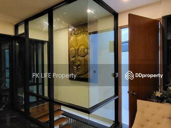 Logement dans Ban Chalong, Thailand Logement dans Ban Chalong, Thailand