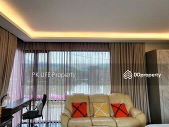 Жилье в Ban Chalong, Thailand Жилье в Ban Chalong, Thailand