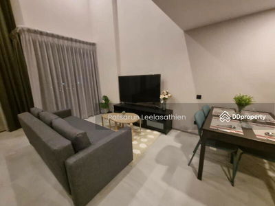 Cooper Siam, Bangkok, Thailand Cooper Siam, Bangkok, Thailand